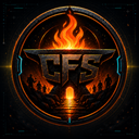CFS Logo